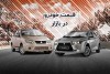 قیمت خودرو شنبه 4 تیر 1401